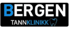 Bergen Tannklinikk AS