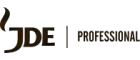 JDE Professional