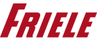 Friele