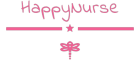 Happynurse
