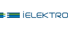 iELEKTRO Fræna