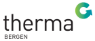 Therma Bergen
