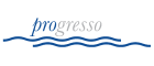 Progresso AS