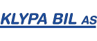 Klypa Bil AS