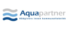 Aquapartner AS