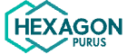 Hexagon Purus ASA
