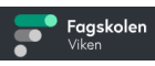 Fagskolen Viken, Studiested Fredrikstad