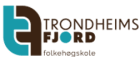 Stiftelsen Trondheimsfjord Folkehøgskole