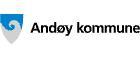 Andøy Kommune