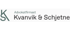 Advokatfirmaet Kvanvik & Schjetne AS