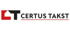 Certus Takst AS