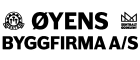 Øyens Byggfirma AS