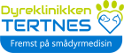 Dyreklinikken Tertnes AS