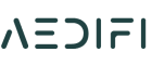 Aedifi Rådgivning AS
