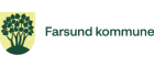 Farsund Legevakt