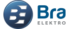 Bra Elektro Skodje