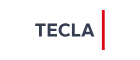 Tecla Accounting AS