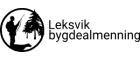 Leksvik Bygdeallmenning