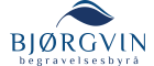 Bjørgvin Begravelsesbyrå AS
