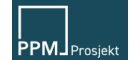 Ppm Prosjekt Drammen AS