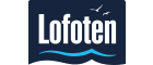 Lofoten