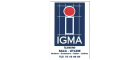 Igma AS