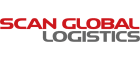 Scan Global Logistics AS