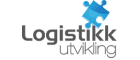 Logistikkutvikling AS