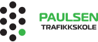 Paulsen Trafikkskole AS