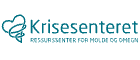 Krisesenteret for Molde og Omegn IKS
