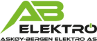 Askøy-Bergen elektro AS