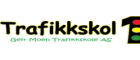 Trafikkskol1 / Geir Moen Trafikkskole