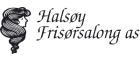 Halsøy Frisørsalong AS