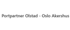 Portpartner Olstad - Oslo Akershus