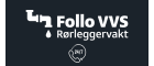 Follo VVS og Rørleggervakt AS