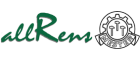 allRens