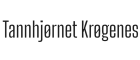 Tannhjørnet Krøgenes AS