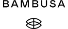 Bambusa AS
