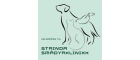 Strinda Dyreklinikk AS