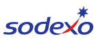 Sodexo Norge