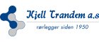 Kjell Trandem a.s