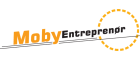 Moby Entreprenør AS
