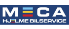 Hjelme Bilservice AS / MECA