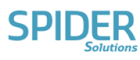 Spider Solutions AS