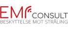 Emf Consult AS