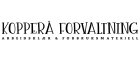 Kopperå Forvaltning AS