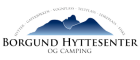 Borgund Hyttesenter og Camping