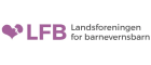 Landsforeningen for Barnevernsbarn