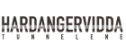 Hardangerviddatunnelene AS