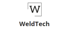 Weldtech AS